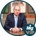 Estelionato sentimental gera dever de indenizar, diz STJ