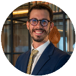 Filantrópicas: Atraso salarial por repasse SUS - Limites da responsabilidade