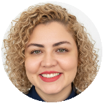 Paciente com LMA recidivada garante acesso via judicial ao Mylotarg