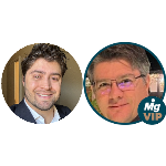 A recuperação judicial e a tributação do deságio - COSIT 74/25