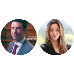 Sharenting: Até onde vai o direito dos pais de expor seus filhos nas redes sociais?