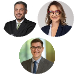 O início do julgamento da ADPF 1.051/DF no STF e as competências da CGU, da AGU, do TCU e do MPF em acordos de leniência