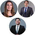 Tema 1.203 e a efetividade da execução fiscal