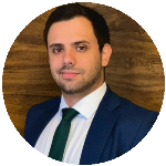 Alta contra indicação médica: Como agir para não ser processado?