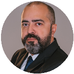 A cláusula de não concorrência e os limites da liberdade contratual