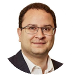 O sócio e o seu direito de acesso a informações