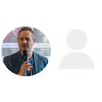 Arbitragem na solução de conflitos empresariais: Custo ou investimento?