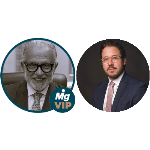 Tema 1.277 do STF e a reafirmação da faculdade de escolha do foro nas ações contra a União