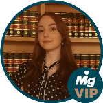 TJ/SP reafirma entendimento do STF sobre autonomia universitária