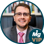 O CIB - Cadastro Imobiliário Brasileiro e seus impactos para quem tem imóvel