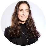 Redes sociais e o dever de cuidado: Impactos da viralização do vídeo de Felca na regulamentação do ambiente digital Redes sociais e o dever de cuidado: Impactos da viralização do vídeo de Felca na regulamentação do ambiente digital