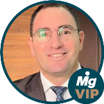 Colisão de competências na recuperação e o decreto 11.995/24