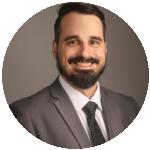 COP30 em Belém: Oportunidade para correção de uma injustiça histórica contra a Amazônia