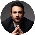 O princípio do formalismo moderado na lei 14.133/21