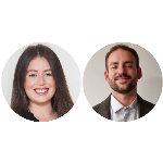 Fishing expedition no processo civil: Do direito à prova ao risco da devassa Fishing expedition no processo civil: Do direito à prova ao risco da devassa