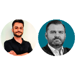 Impactos econômicos e políticos da PEC 66/23 Impactos econômicos e políticos da PEC 66/23