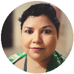 Visibilidade lésbica: Entre o apagamento e o direito à cidadania plena