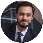Acidentes com vidro: Quem é o responsável? Acidentes com vidro: Quem é o responsável?