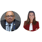 A atividade jurídica e a formação profissional no ambiente digital: Inteligência artificial, ética e reinvenção da educação jurídica A atividade jurídica e a formação profissional no ambiente digital: Inteligência artificial, ética e reinvenção da educação jurídica