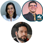 Fiscalização de contratos: Primeira linha contra fraudes públicas