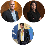 Letramento & IA: Uma viagem que recém começou Letramento & IA: Uma viagem que recém começou