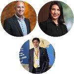 Letramento & IA: Uma viagem que recém começou