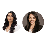 Energia e inovação: O futuro do mercado brasileiro