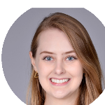 Jurimetria: O que os dados revelam sobre a Justiça Jurimetria: O que os dados revelam sobre a Justiça