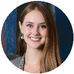 Jurimetria: O que os dados revelam sobre a Justiça