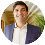 Um dos pilares da reforma tributária começou a ser erguido