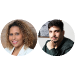 Danos morais à pessoa jurídica