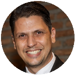 Comentários ao anteprojeto do CPT dos embargos de declaração (Arts. 950 a 958)