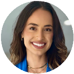 A possibilidade de purga da mora em até 45 dias nos financiamentos habitacionais: O novo entendimento do CNJ à luz do art. 26-A da lei 9.514/97 A possibilidade de purga da mora em até 45 dias nos financiamentos habitacionais: O novo entendimento do CNJ à luz do art. 26-A da lei 9.514/97