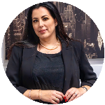 O retrocesso da reforma tributária: A polêmica do IBS e CBS na base do ICMS