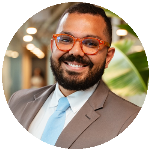 STJ reforça a consistência jurisprudencial e o fortalecimento da segurança jurídica na arbitragem