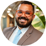 STJ reforça a consistência jurisprudencial e o fortalecimento da segurança jurídica na arbitragem