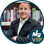 Romance em cadeia e o declínio da representação política