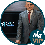 A desjudicialização das garantias fiduciárias sobre bens móveis