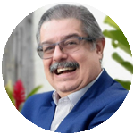 Além da retaliação: Por que a estabilidade dos direitos de PI é um pilar indispensável para a inserção do Brasil nas cadeias globais de inovação