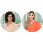 O novo paradigma na tributação empresarial: O impacto ambiental como critério para menor ou maior carga tributária