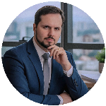 Caminhos mais seguros para a recuperação judicial no agronegócio