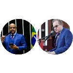 O papel das organizações religiosas na sociedade brasileira: Entre liberdade, autonomia e responsabilidade constitucional