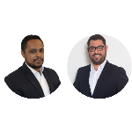 Transformação digital e o impacto da LGPD no marketing de relacionamento Transformação digital e o impacto da LGPD no marketing de relacionamento