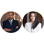 A convenção coletiva expirada e seus reflexos na licitação para contratação pública de mão de obra: Uma perspectiva jurídico-administrativa