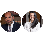 A convenção coletiva expirada e seus reflexos na licitação para contratação pública de mão de obra: Uma perspectiva jurídico-administrativa