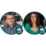 Distorções hermenêuticas da miserabilidade no BPC LOAS