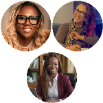 Riscos penais em Contratos: Como proteger sua empresa Riscos penais em Contratos: Como proteger sua empresa