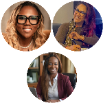 Riscos penais em Contratos: Como proteger sua empresa