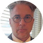 A revaloração jurídica de fatos incontroversos no processo civil brasileiro A revaloração jurídica de fatos incontroversos no processo civil brasileiro