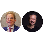 Os teatros da apresentação de si: Da pose ao algoritmo Os teatros da apresentação de si: Da pose ao algoritmo